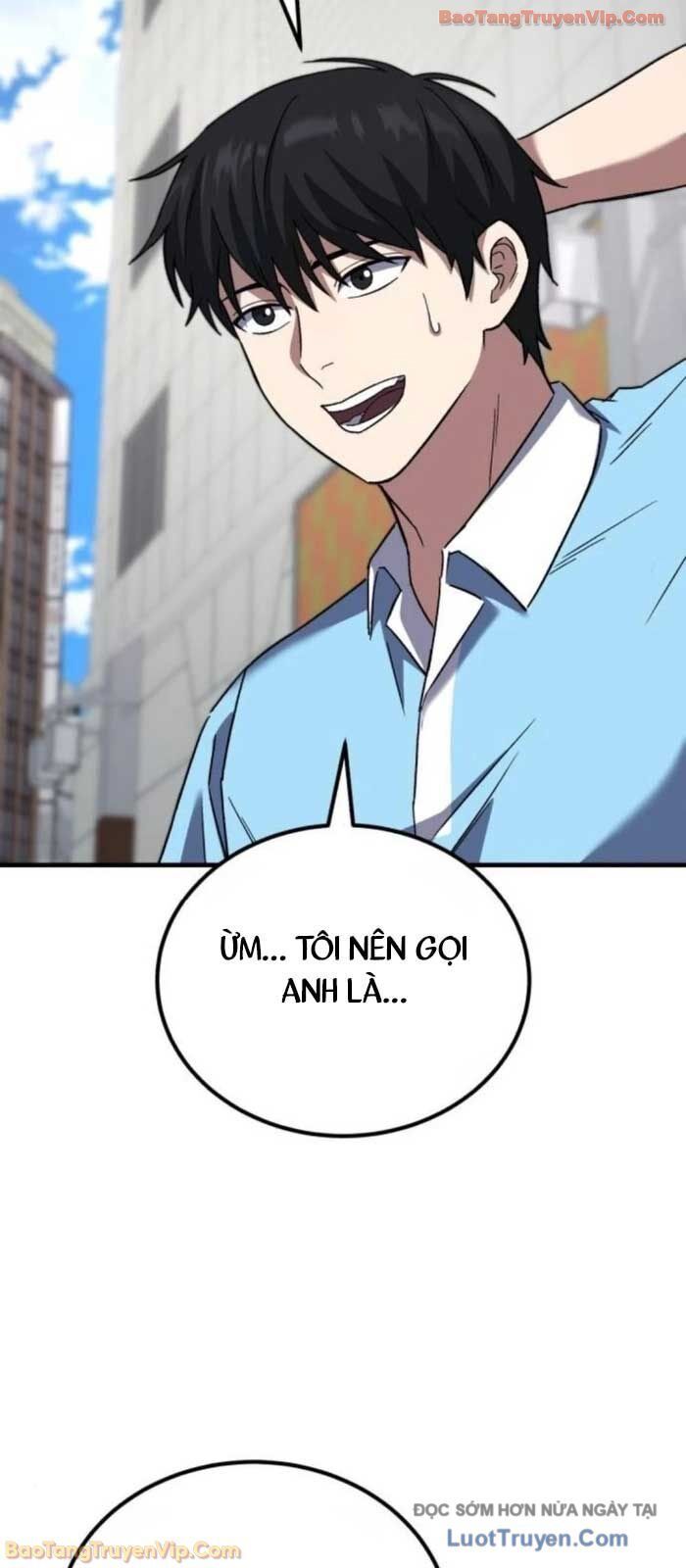 Đường Chuyền Đặc Biệt Của Tiền Vệ Thiên Tài - Chapter 21 - Page 52