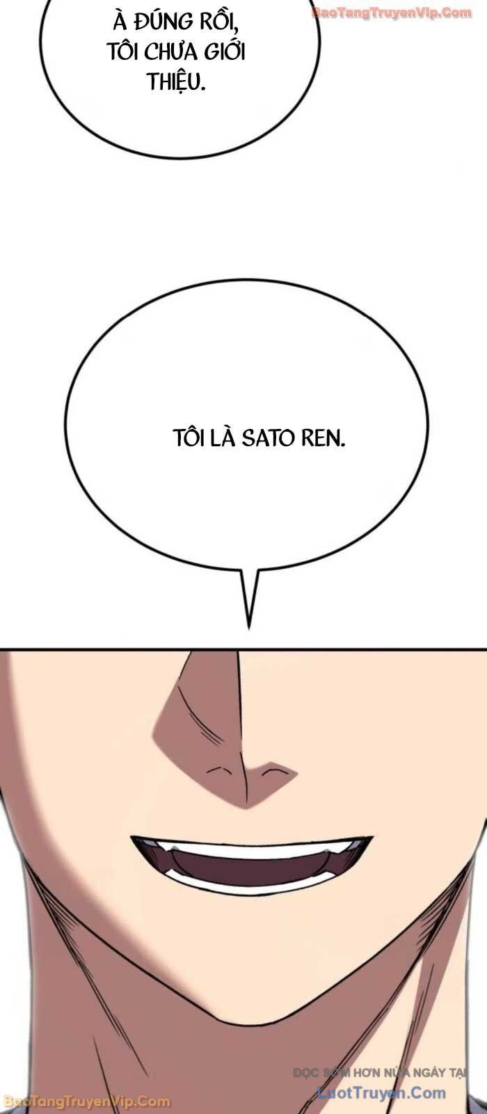 Đường Chuyền Đặc Biệt Của Tiền Vệ Thiên Tài - Chapter 21 - Page 53