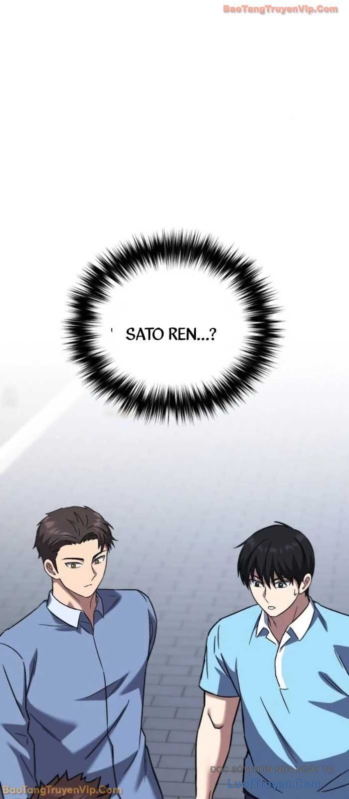 Đường Chuyền Đặc Biệt Của Tiền Vệ Thiên Tài - Chapter 21 - Page 58