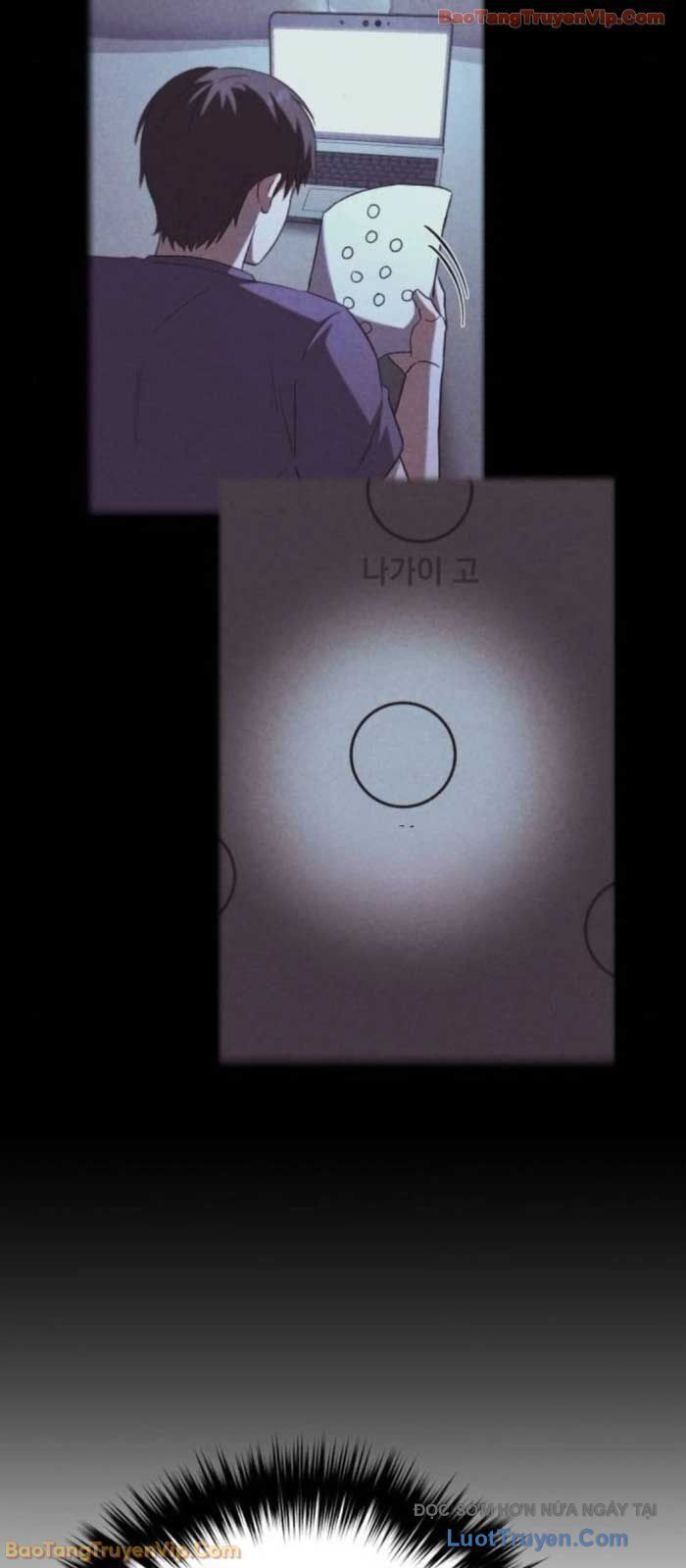 Đường Chuyền Đặc Biệt Của Tiền Vệ Thiên Tài - Chapter 21 - Page 60