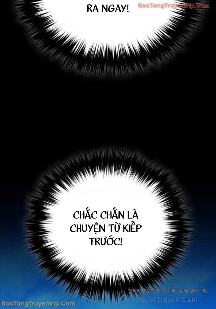 Đường Chuyền Đặc Biệt Của Tiền Vệ Thiên Tài - Chapter 21 - Page 62