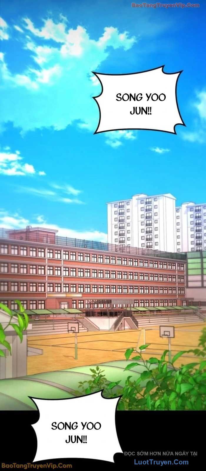 Đường Chuyền Đặc Biệt Của Tiền Vệ Thiên Tài - Chapter 21 - Page 63