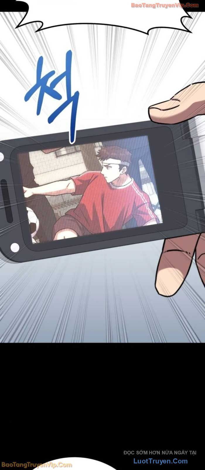 Đường Chuyền Đặc Biệt Của Tiền Vệ Thiên Tài - Chapter 21 - Page 66