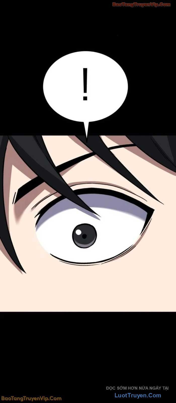 Đường Chuyền Đặc Biệt Của Tiền Vệ Thiên Tài - Chapter 21 - Page 68