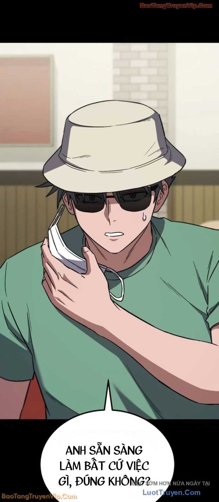 Đường Chuyền Đặc Biệt Của Tiền Vệ Thiên Tài - Chapter 21 - Page 7