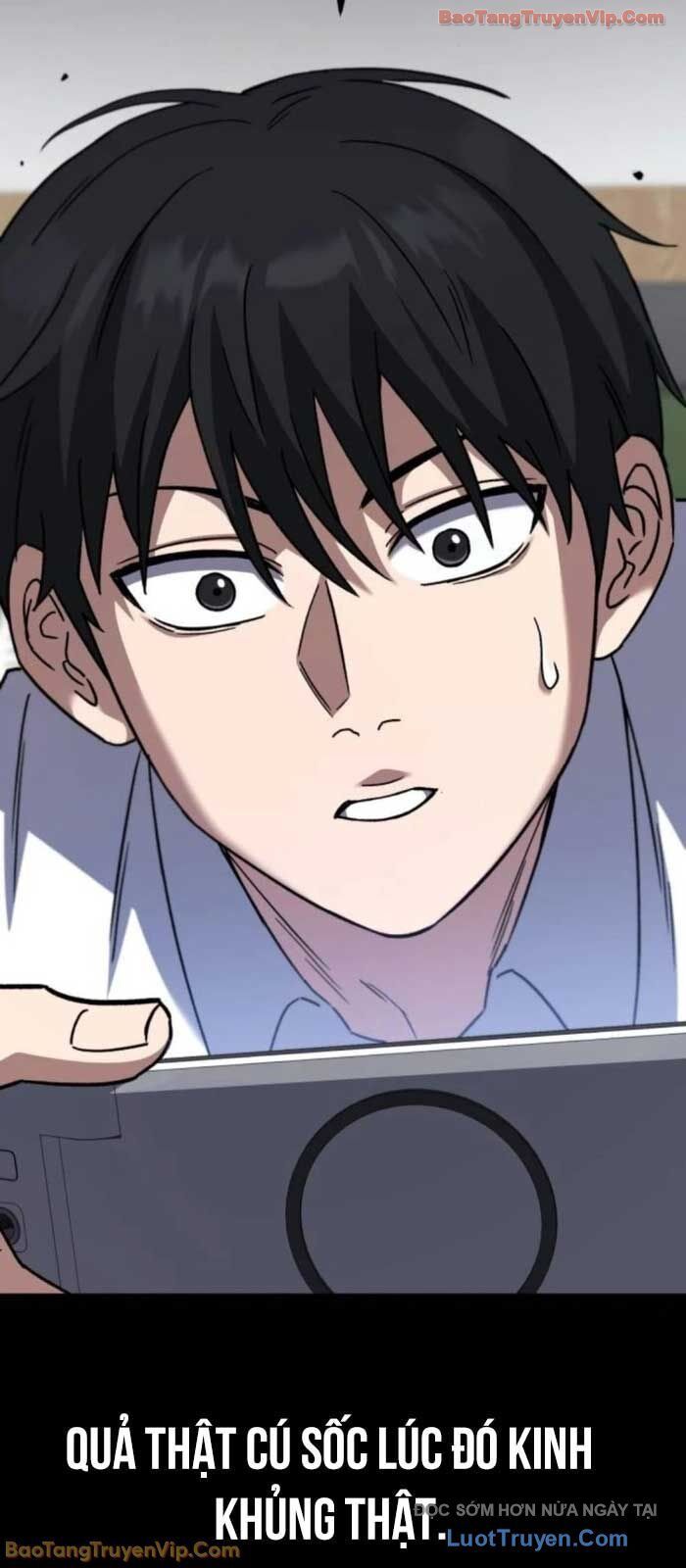 Đường Chuyền Đặc Biệt Của Tiền Vệ Thiên Tài - Chapter 21 - Page 72