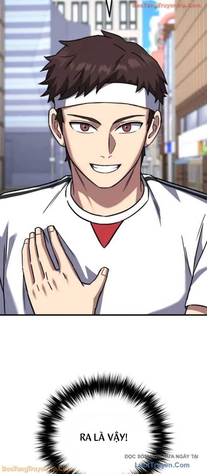 Đường Chuyền Đặc Biệt Của Tiền Vệ Thiên Tài - Chapter 21 - Page 76