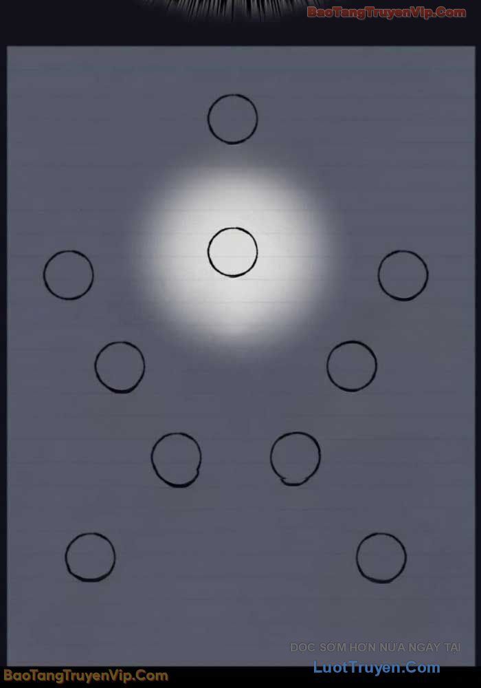 Đường Chuyền Đặc Biệt Của Tiền Vệ Thiên Tài - Chapter 21 - Page 78