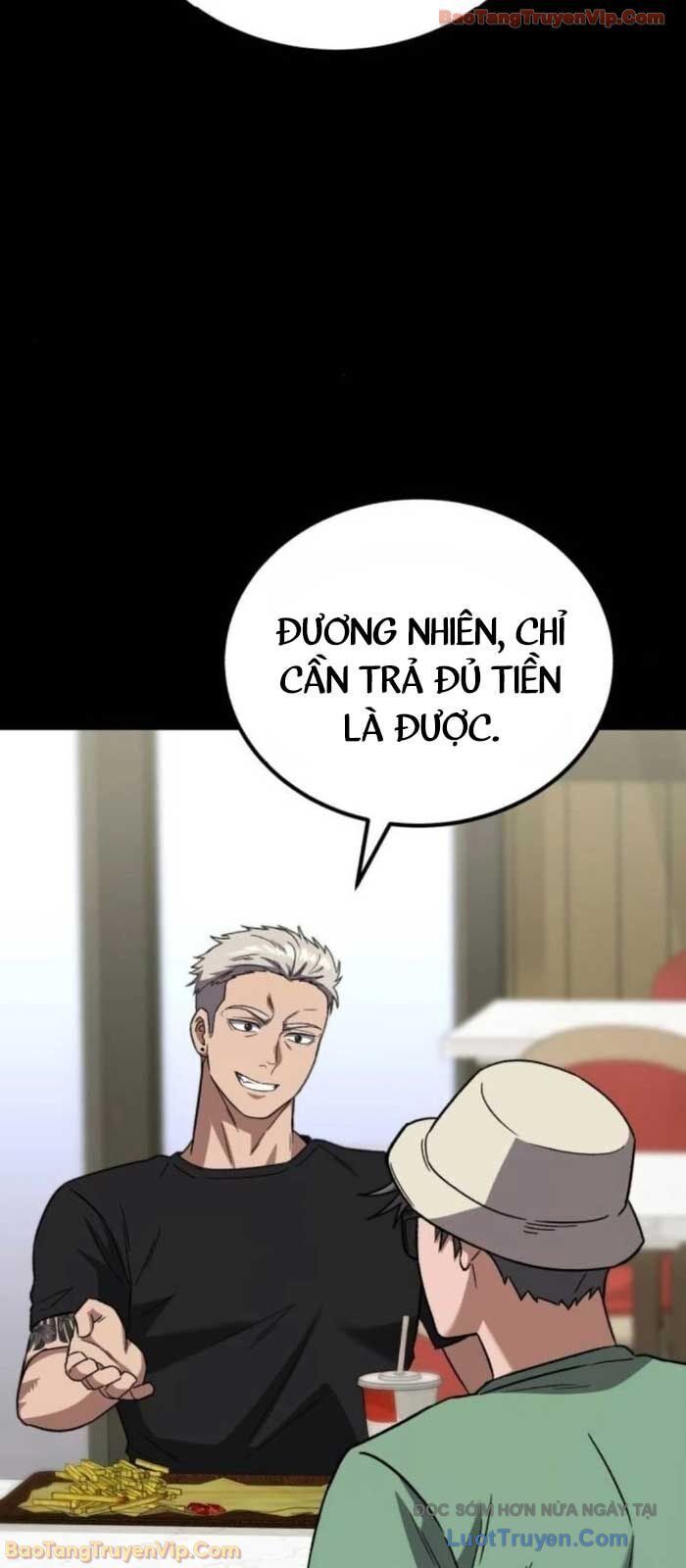 Đường Chuyền Đặc Biệt Của Tiền Vệ Thiên Tài - Chapter 21 - Page 8