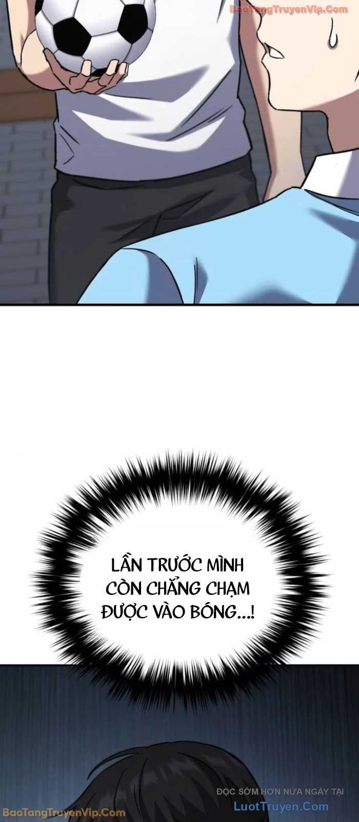 Đường Chuyền Đặc Biệt Của Tiền Vệ Thiên Tài - Chapter 21 - Page 82
