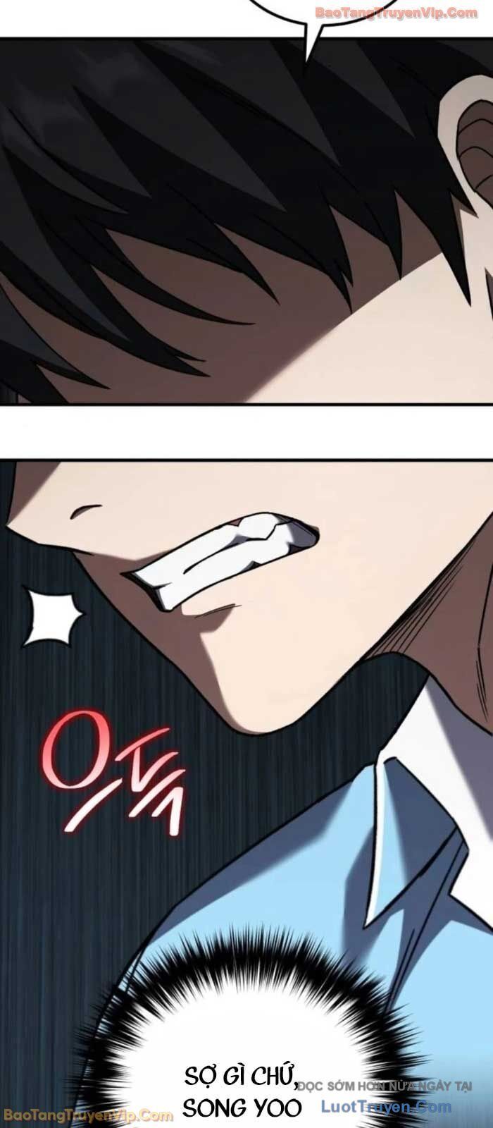 Đường Chuyền Đặc Biệt Của Tiền Vệ Thiên Tài - Chapter 21 - Page 84