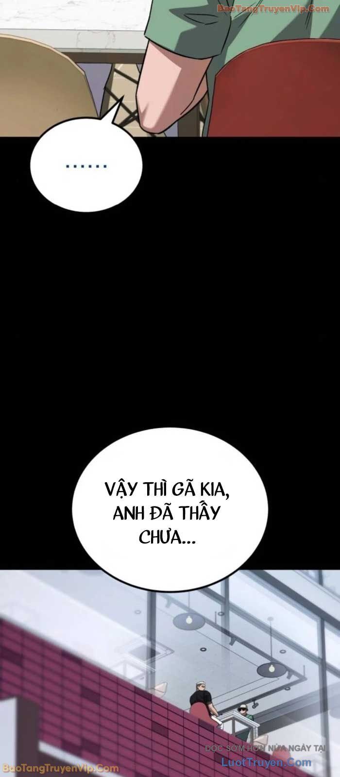 Đường Chuyền Đặc Biệt Của Tiền Vệ Thiên Tài - Chapter 21 - Page 9