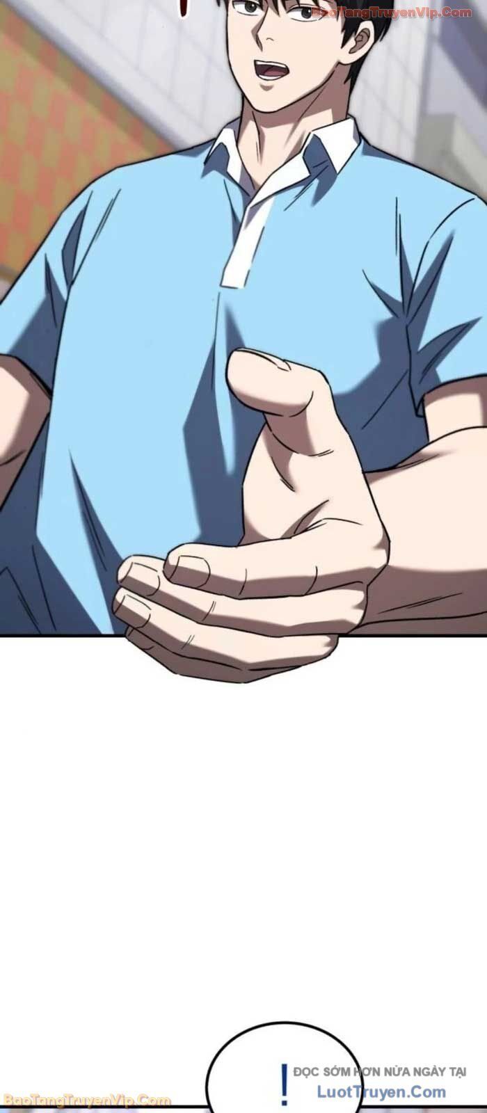 Đường Chuyền Đặc Biệt Của Tiền Vệ Thiên Tài - Chapter 21 - Page 90