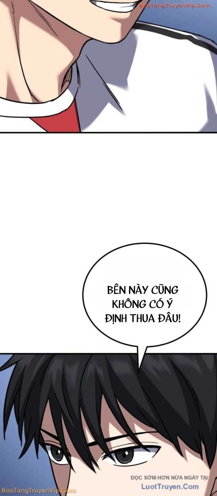 Đường Chuyền Đặc Biệt Của Tiền Vệ Thiên Tài - Chapter 21 - Page 93