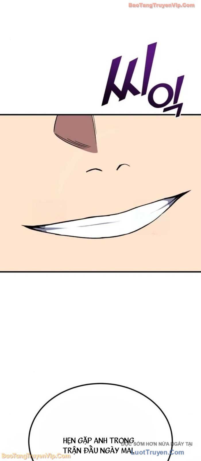 Đường Chuyền Đặc Biệt Của Tiền Vệ Thiên Tài - Chapter 21 - Page 95