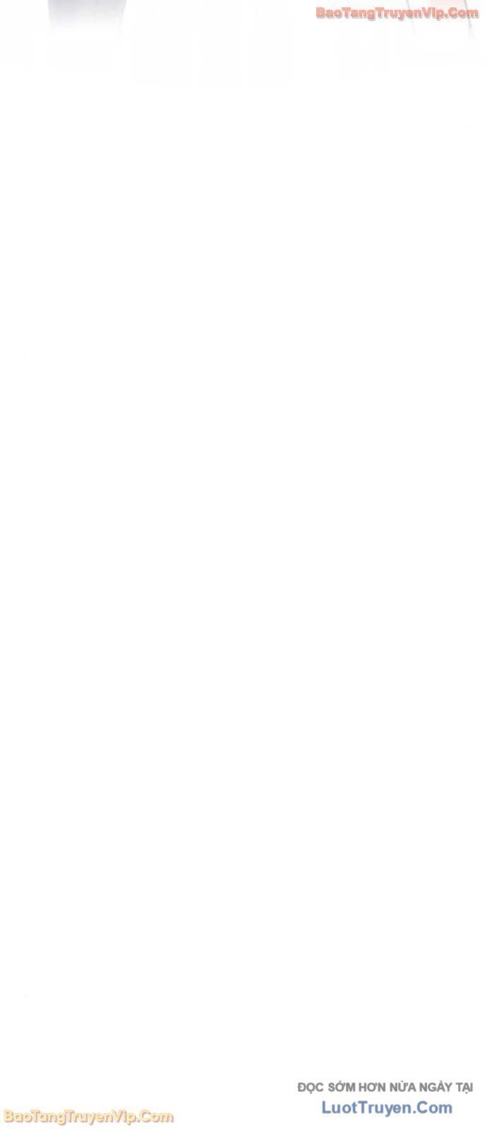 Đường Chuyền Đặc Biệt Của Tiền Vệ Thiên Tài - Chapter 21 - Page 97