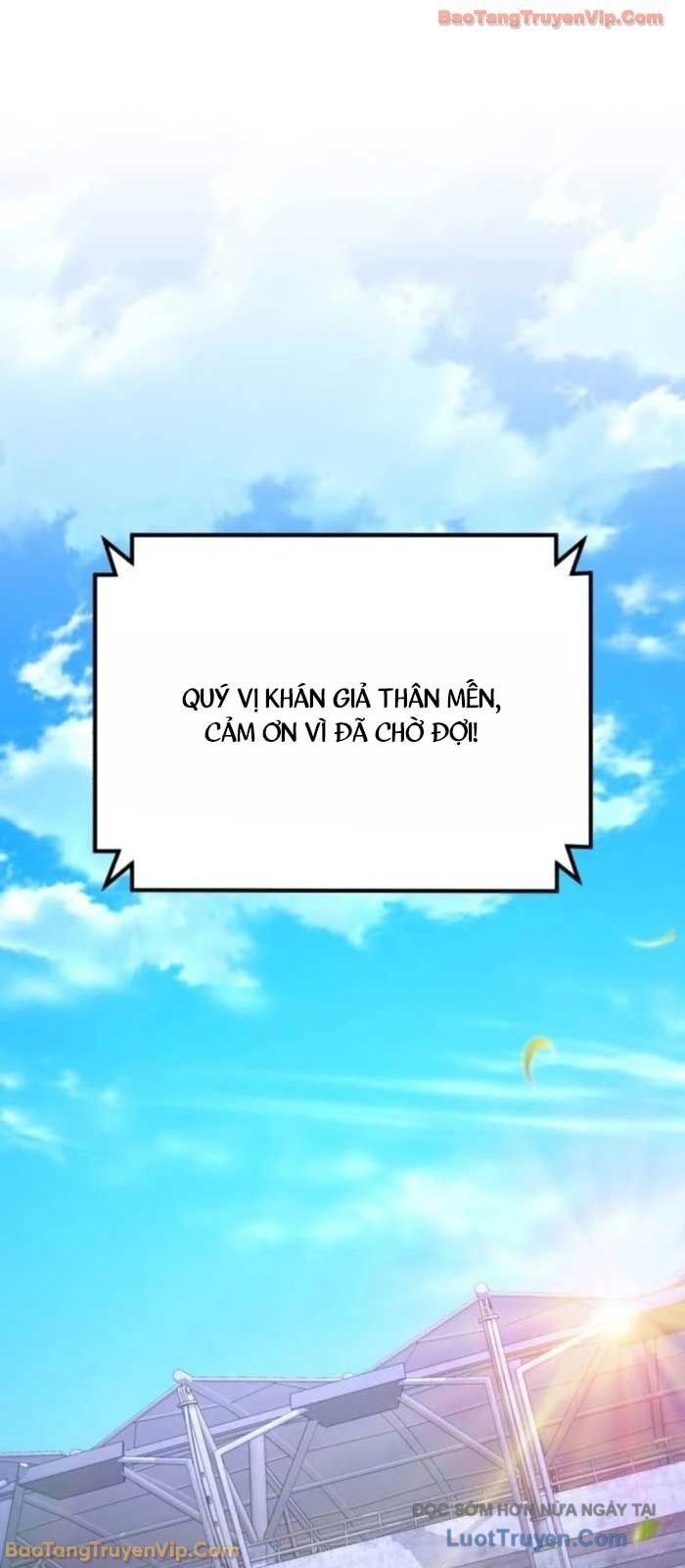 Đường Chuyền Đặc Biệt Của Tiền Vệ Thiên Tài - Chapter 21 - Page 98