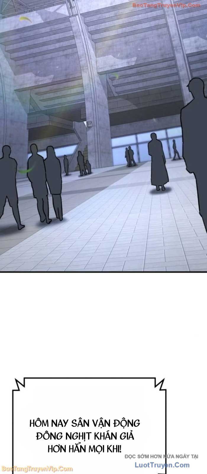 Đường Chuyền Đặc Biệt Của Tiền Vệ Thiên Tài - Chapter 21 - Page 99