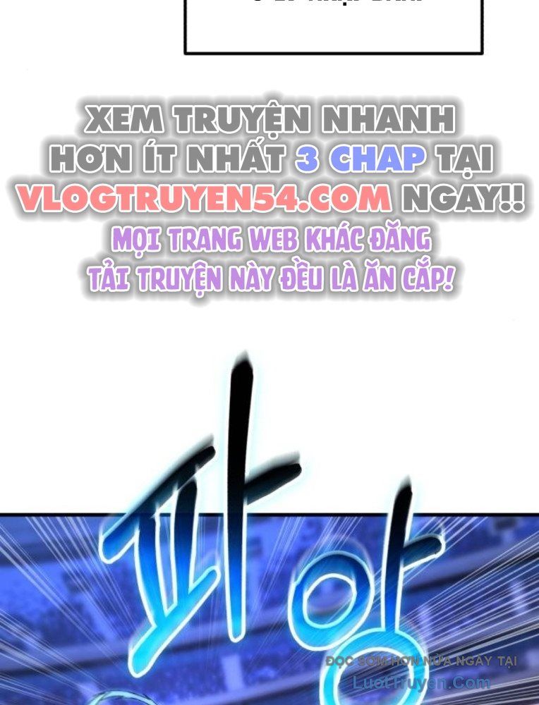 Đường Chuyền Đặc Biệt Của Tiền Vệ Thiên Tài - Chapter 22 - Page 101