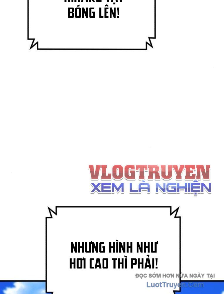 Đường Chuyền Đặc Biệt Của Tiền Vệ Thiên Tài - Chapter 22 - Page 103