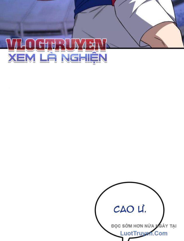 Đường Chuyền Đặc Biệt Của Tiền Vệ Thiên Tài - Chapter 22 - Page 105