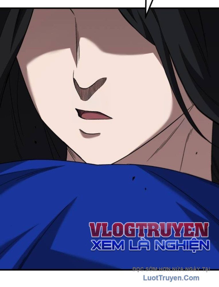 Đường Chuyền Đặc Biệt Của Tiền Vệ Thiên Tài - Chapter 22 - Page 106