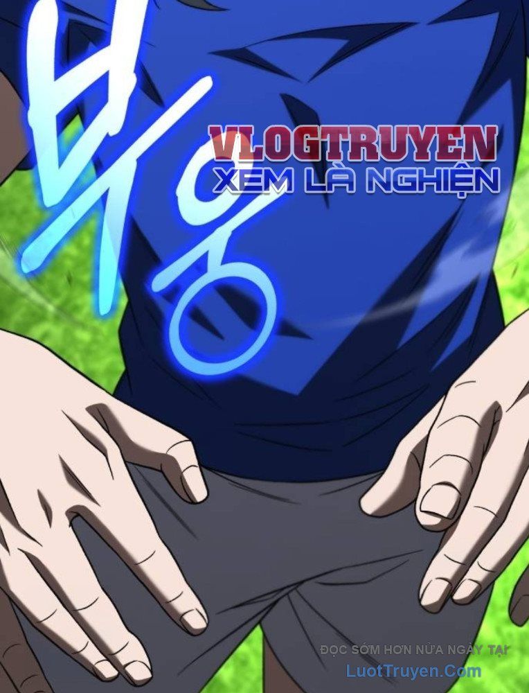 Đường Chuyền Đặc Biệt Của Tiền Vệ Thiên Tài - Chapter 22 - Page 109