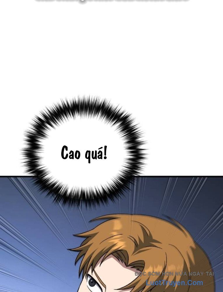 Đường Chuyền Đặc Biệt Của Tiền Vệ Thiên Tài - Chapter 22 - Page 111