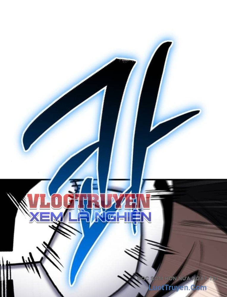 Đường Chuyền Đặc Biệt Của Tiền Vệ Thiên Tài - Chapter 22 - Page 113