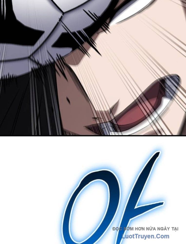 Đường Chuyền Đặc Biệt Của Tiền Vệ Thiên Tài - Chapter 22 - Page 114