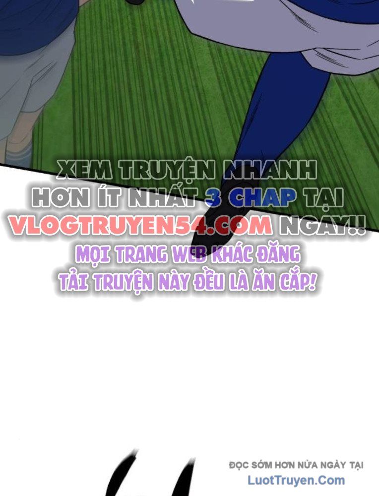 Đường Chuyền Đặc Biệt Của Tiền Vệ Thiên Tài - Chapter 22 - Page 117