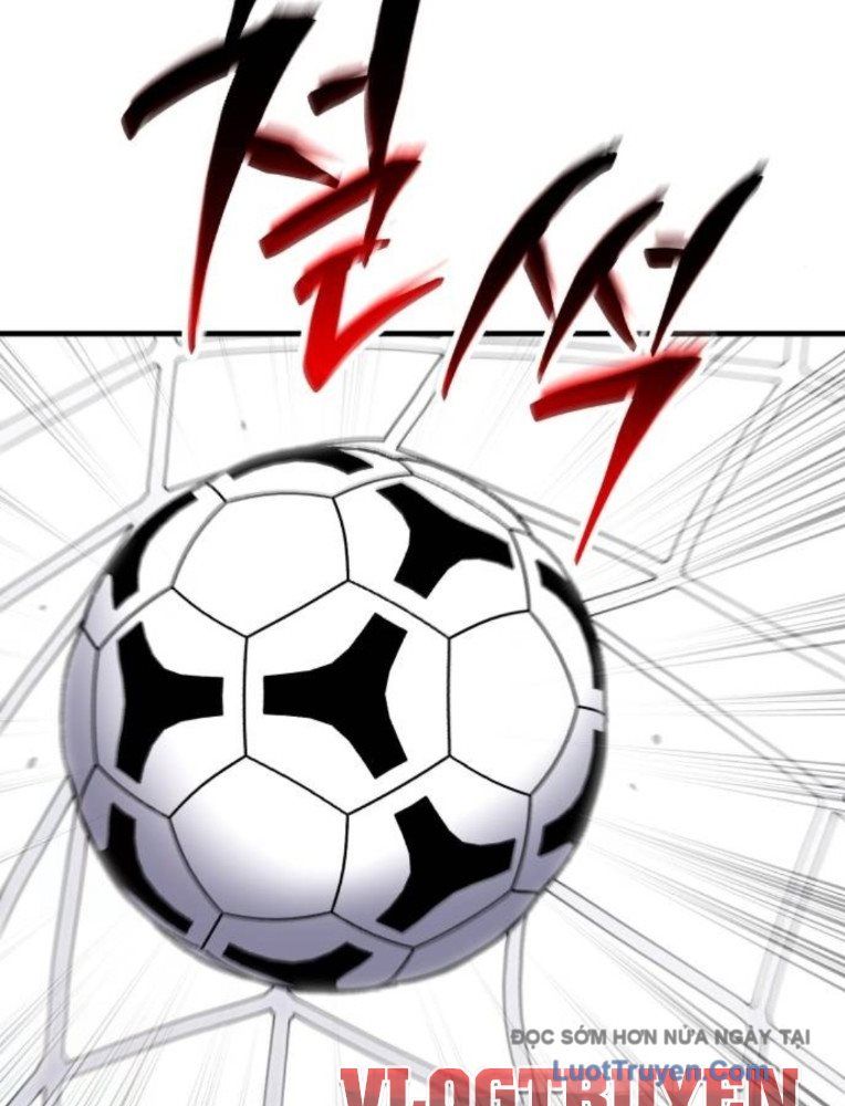 Đường Chuyền Đặc Biệt Của Tiền Vệ Thiên Tài - Chapter 22 - Page 118