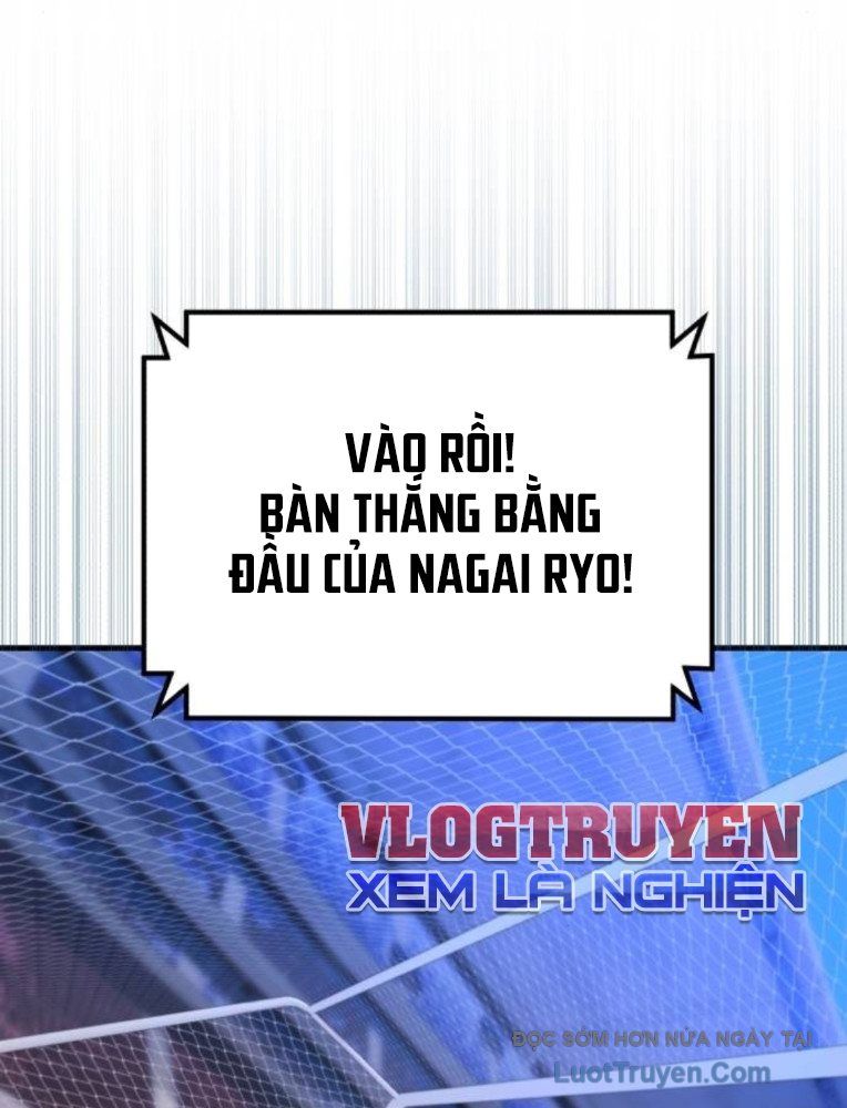 Đường Chuyền Đặc Biệt Của Tiền Vệ Thiên Tài - Chapter 22 - Page 120