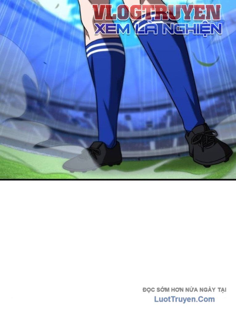 Đường Chuyền Đặc Biệt Của Tiền Vệ Thiên Tài - Chapter 22 - Page 124