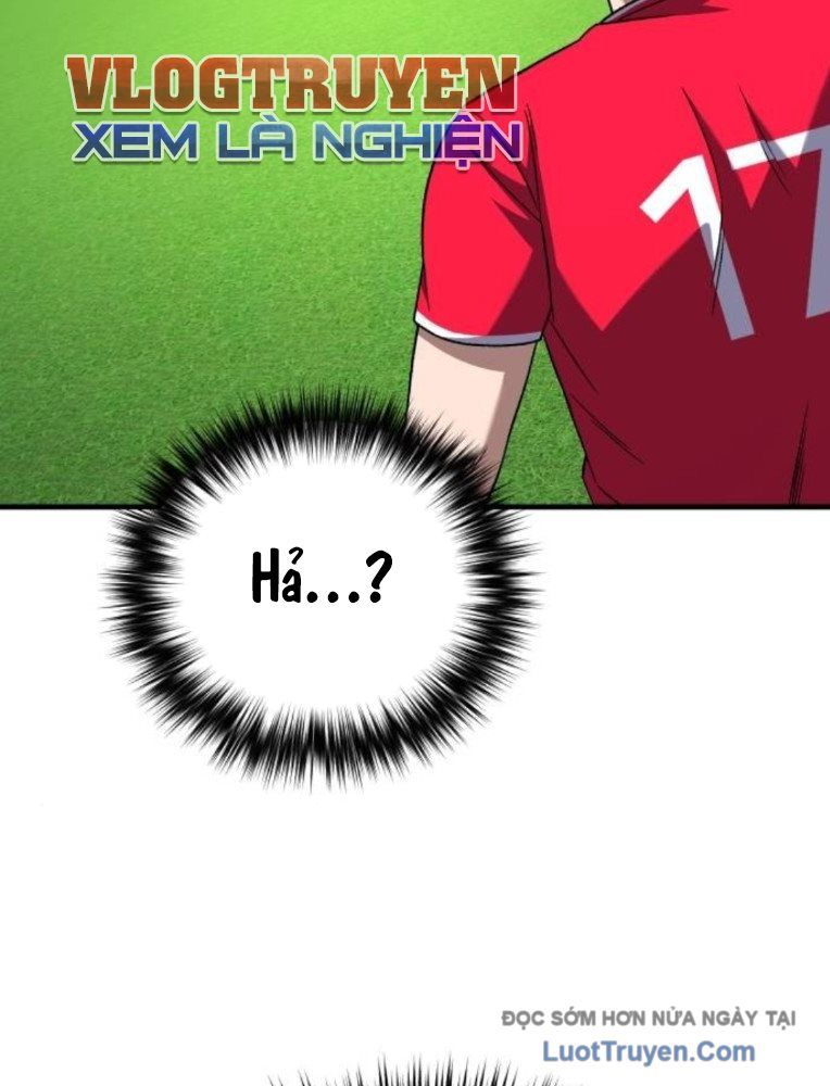 Đường Chuyền Đặc Biệt Của Tiền Vệ Thiên Tài - Chapter 22 - Page 126