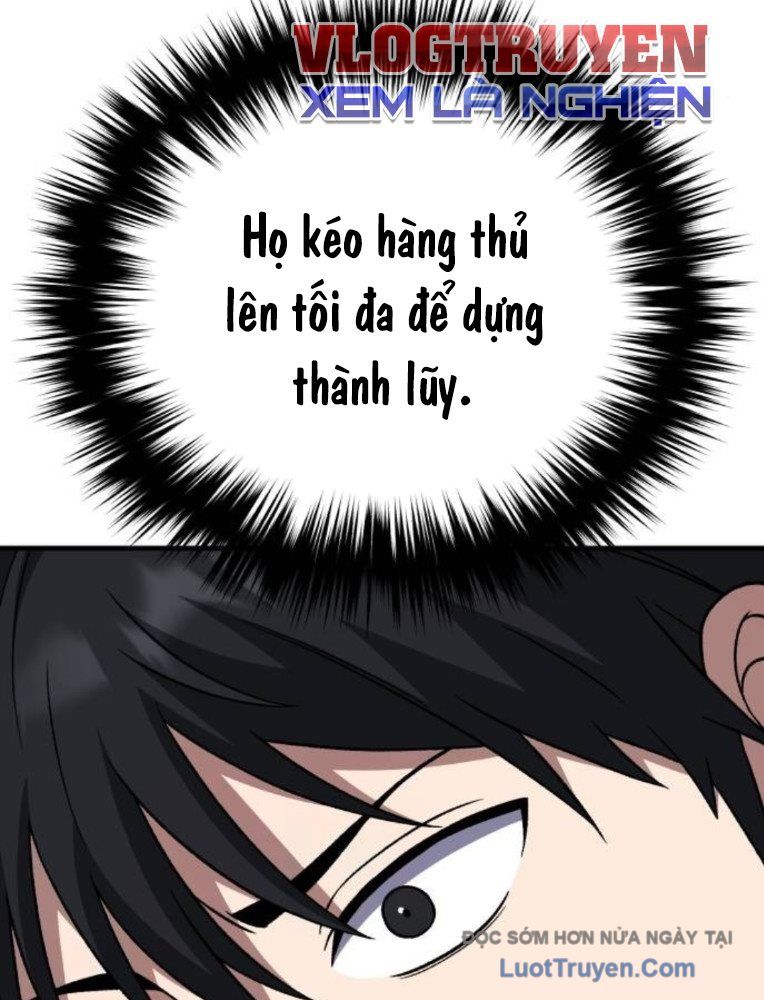 Đường Chuyền Đặc Biệt Của Tiền Vệ Thiên Tài - Chapter 22 - Page 127