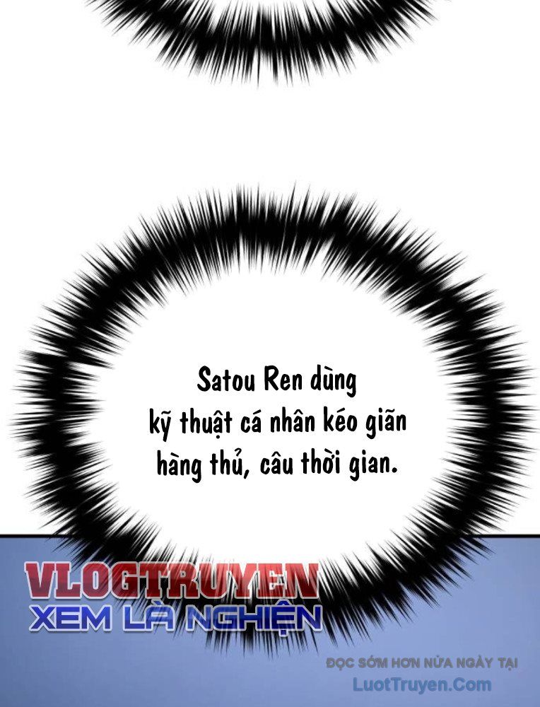 Đường Chuyền Đặc Biệt Của Tiền Vệ Thiên Tài - Chapter 22 - Page 129