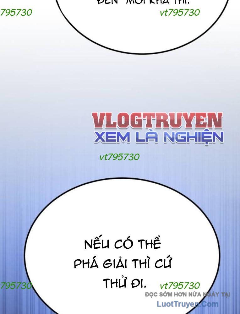 Đường Chuyền Đặc Biệt Của Tiền Vệ Thiên Tài - Chapter 22 - Page 137