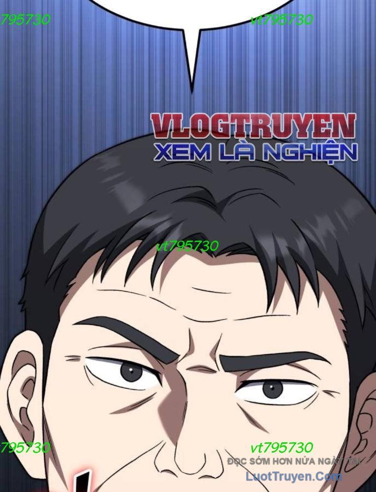 Đường Chuyền Đặc Biệt Của Tiền Vệ Thiên Tài - Chapter 22 - Page 138