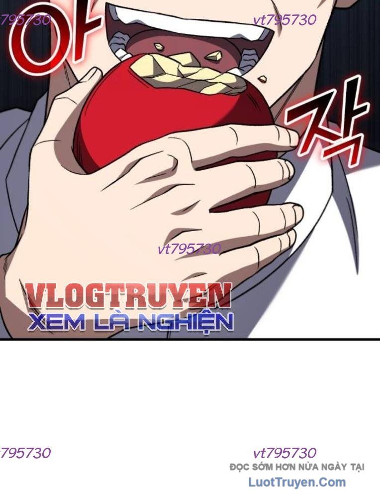 Đường Chuyền Đặc Biệt Của Tiền Vệ Thiên Tài - Chapter 22 - Page 139