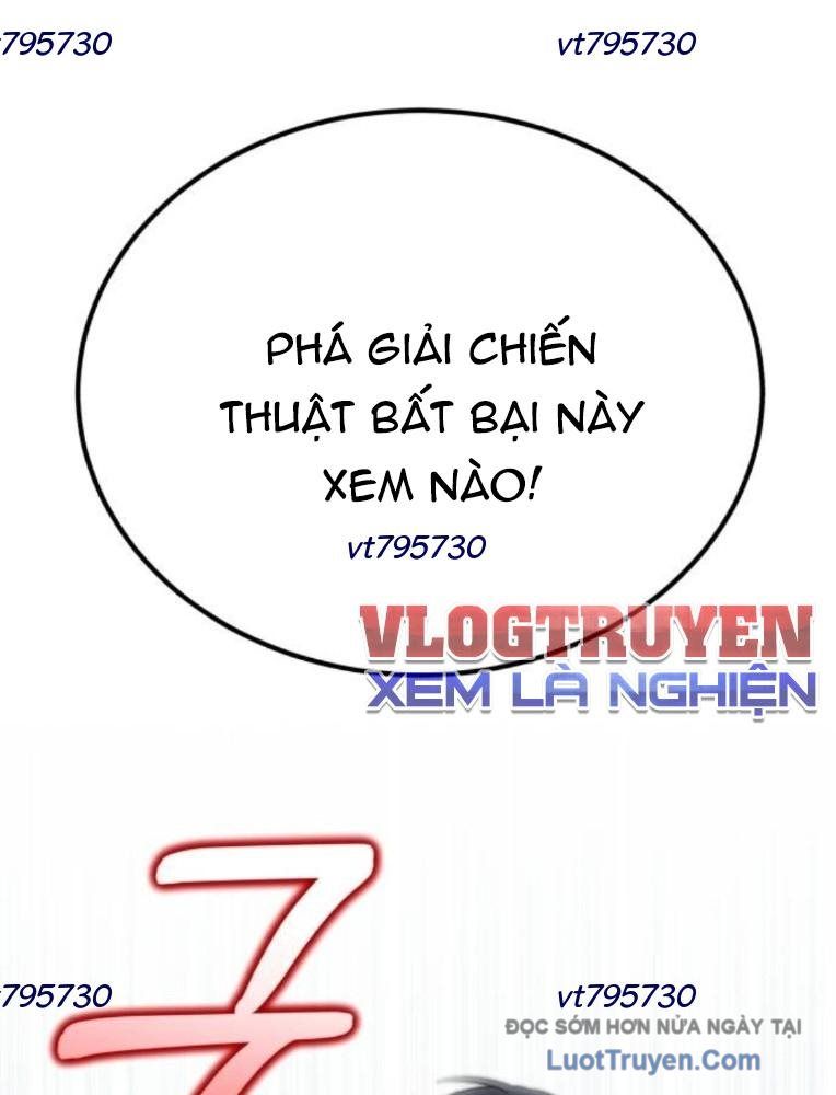 Đường Chuyền Đặc Biệt Của Tiền Vệ Thiên Tài - Chapter 22 - Page 140
