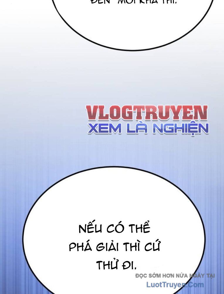 Đường Chuyền Đặc Biệt Của Tiền Vệ Thiên Tài - Chapter 22 - Page 17