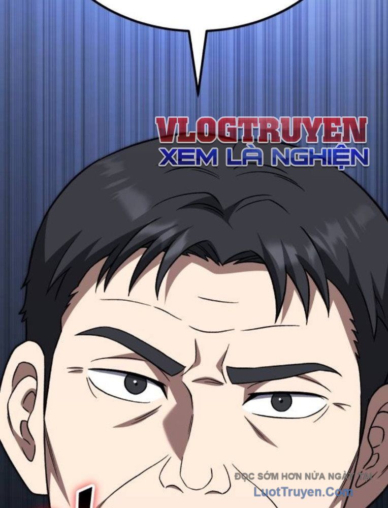 Đường Chuyền Đặc Biệt Của Tiền Vệ Thiên Tài - Chapter 22 - Page 18