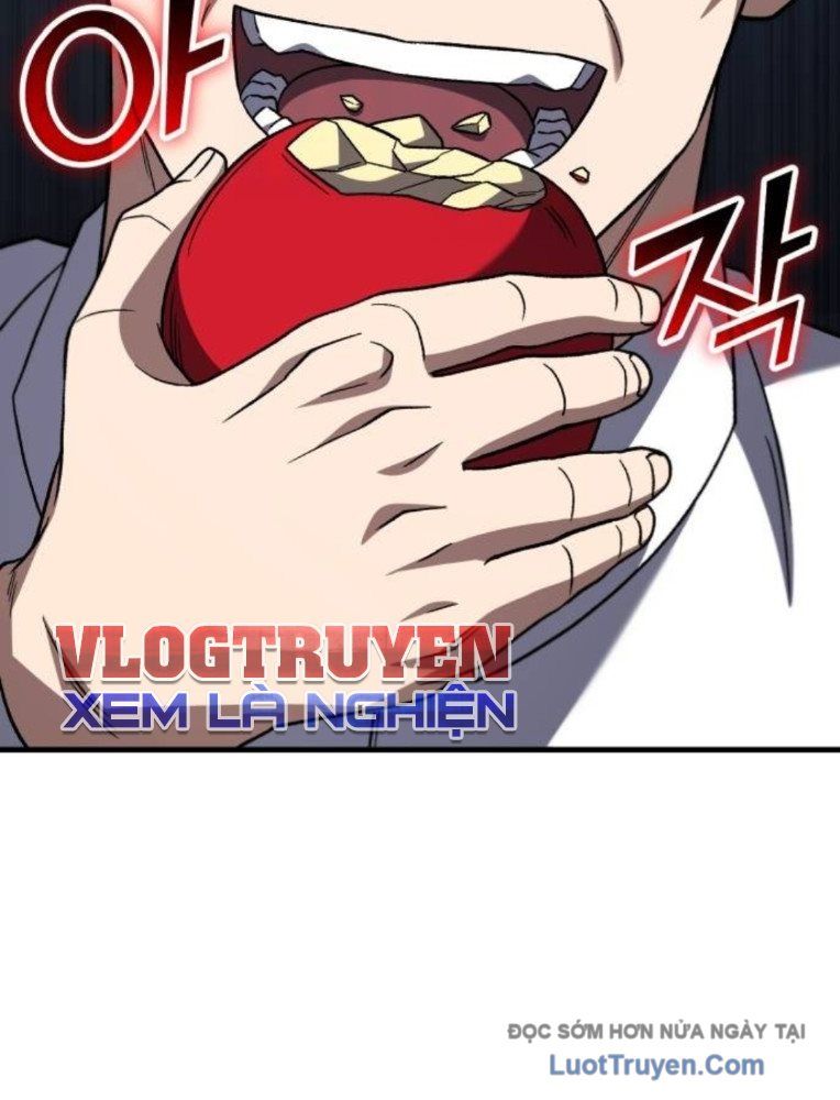 Đường Chuyền Đặc Biệt Của Tiền Vệ Thiên Tài - Chapter 22 - Page 19