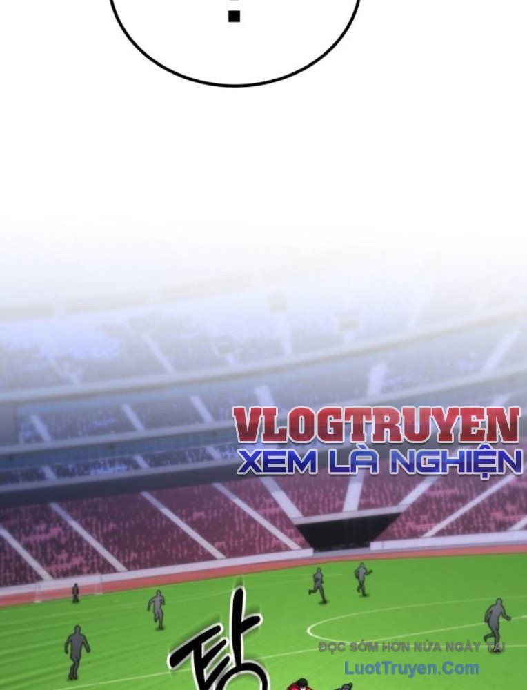 Đường Chuyền Đặc Biệt Của Tiền Vệ Thiên Tài - Chapter 22 - Page 26