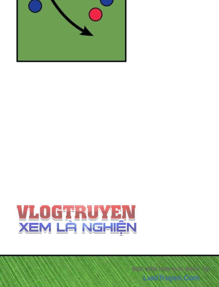 Đường Chuyền Đặc Biệt Của Tiền Vệ Thiên Tài - Chapter 22 - Page 32