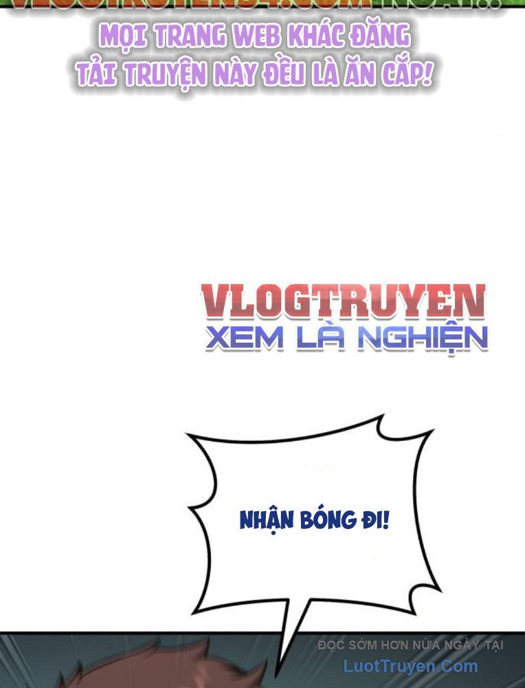 Đường Chuyền Đặc Biệt Của Tiền Vệ Thiên Tài - Chapter 22 - Page 34