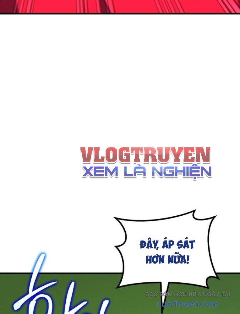 Đường Chuyền Đặc Biệt Của Tiền Vệ Thiên Tài - Chapter 22 - Page 36