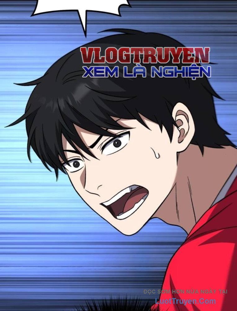 Đường Chuyền Đặc Biệt Của Tiền Vệ Thiên Tài - Chapter 22 - Page 39