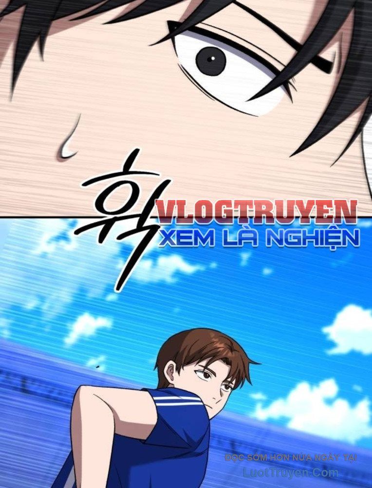 Đường Chuyền Đặc Biệt Của Tiền Vệ Thiên Tài - Chapter 22 - Page 43